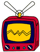 TVmove.gif