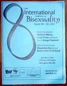 program