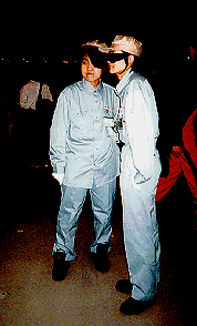 L�ED�EI �R�X�v��