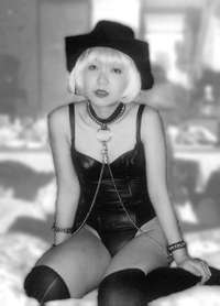 ���l�`����̎ʐ^