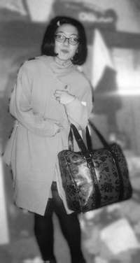 �т܂��ݕ��ʐ^